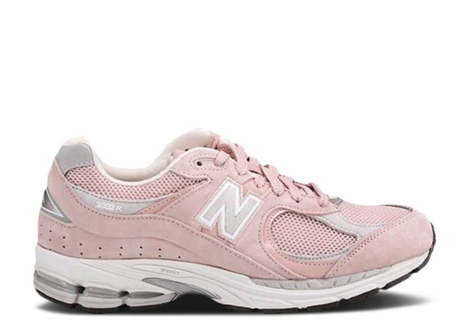 New Balance Cherry Blossom Powder Ml R