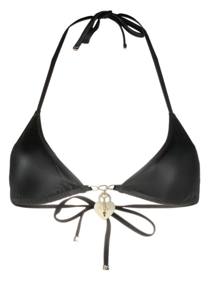 Agent Provocateur Jennie Bikini Bra Apm