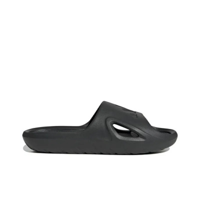 

Adicane Sports slippers, Чёрный
