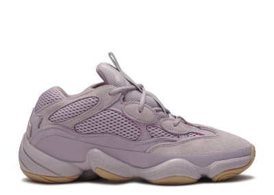 

Yeezy 500 'Soft Vision' (2019), Adidas Yeezy 500 'Soft Vision' (2019)
