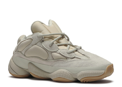 Yeezys on sale 500 blush