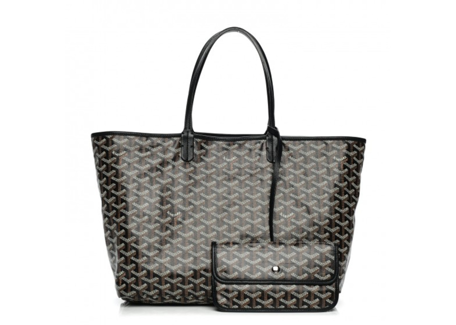 Goyard saint 2025