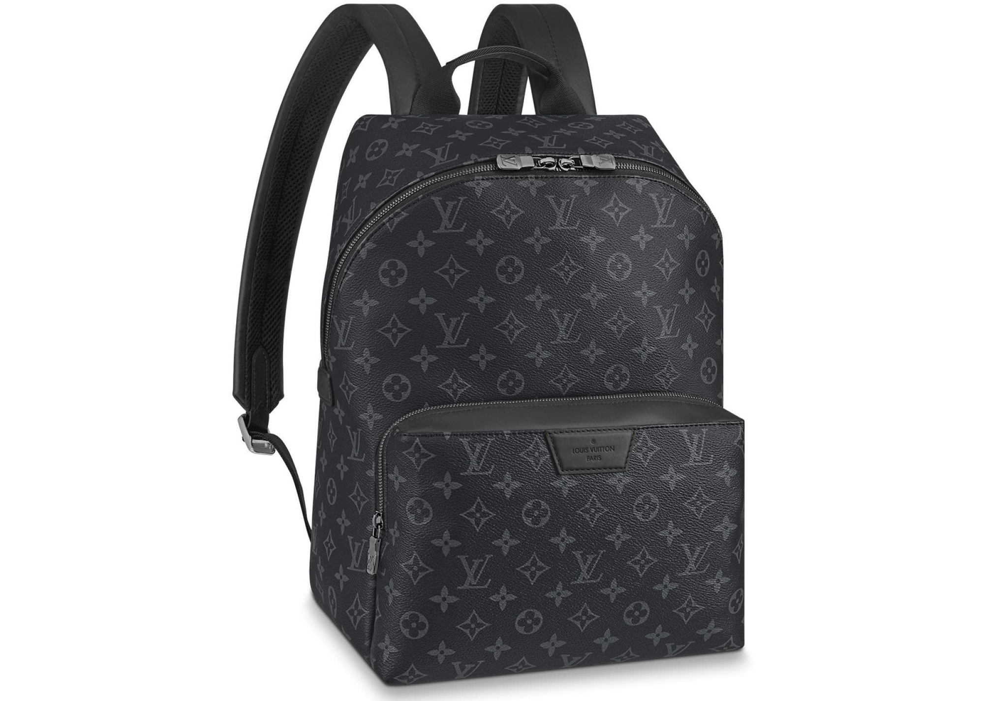 Louis vuitton hot sale discovery pm