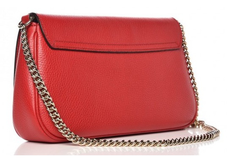 Soho crossbody on sale