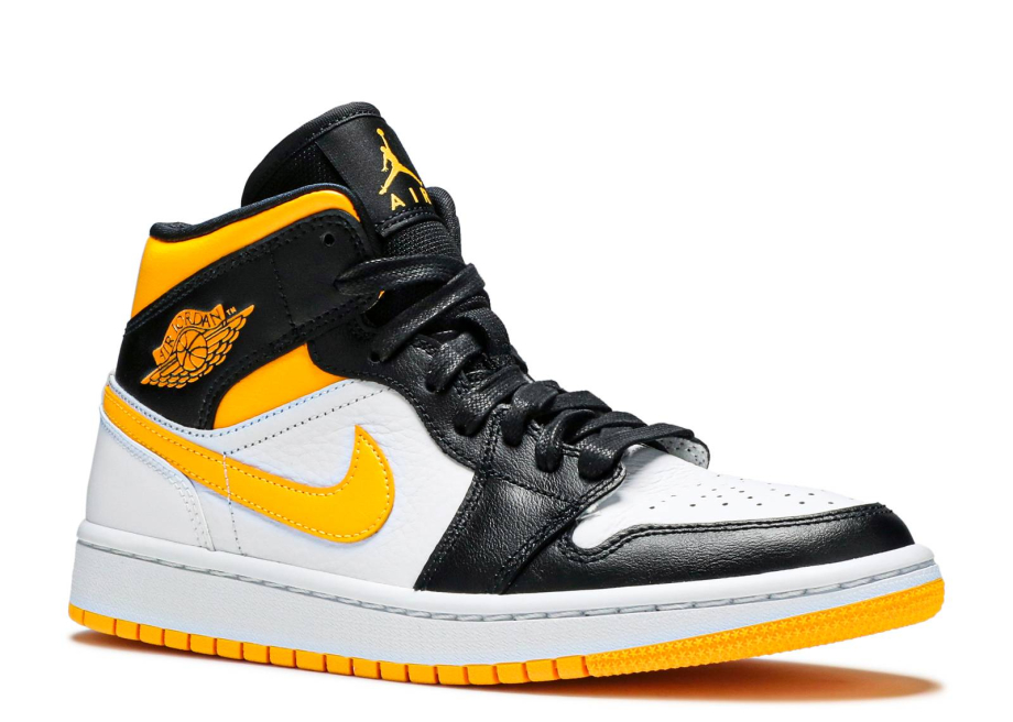 Aj1 mid 2024 2020