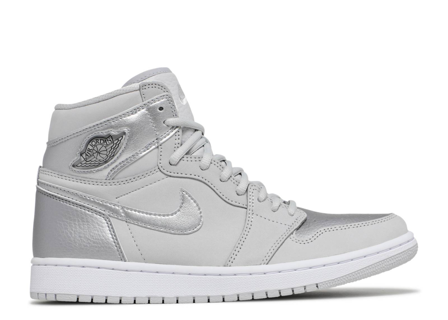 Air jordan 1 mid 2025 retro high