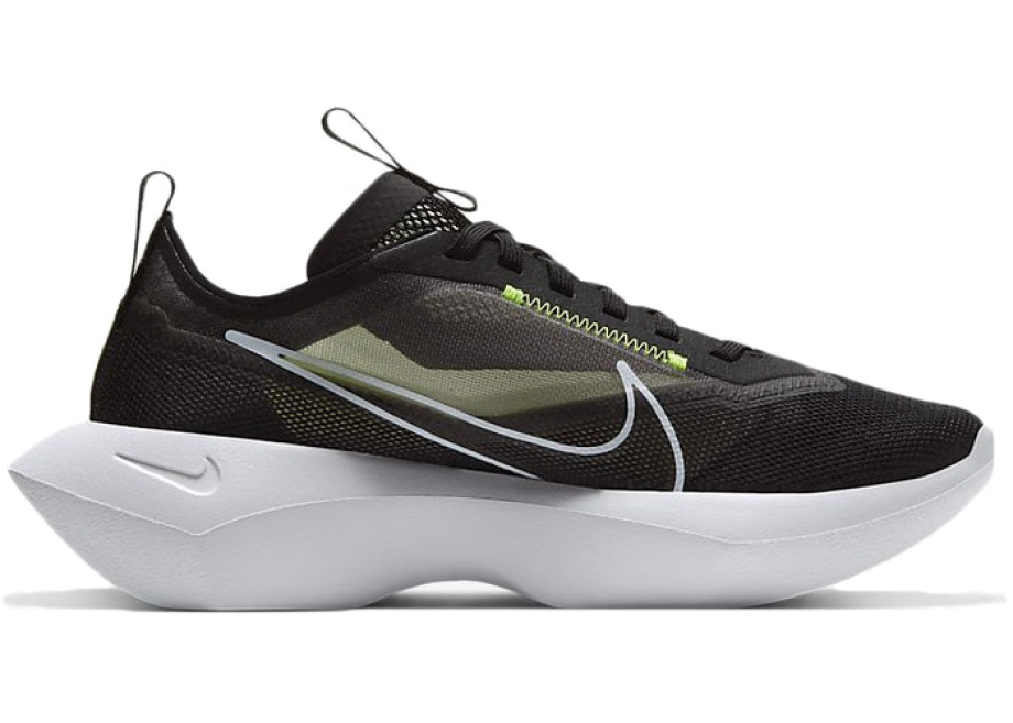 Nike lite vista new arrivals