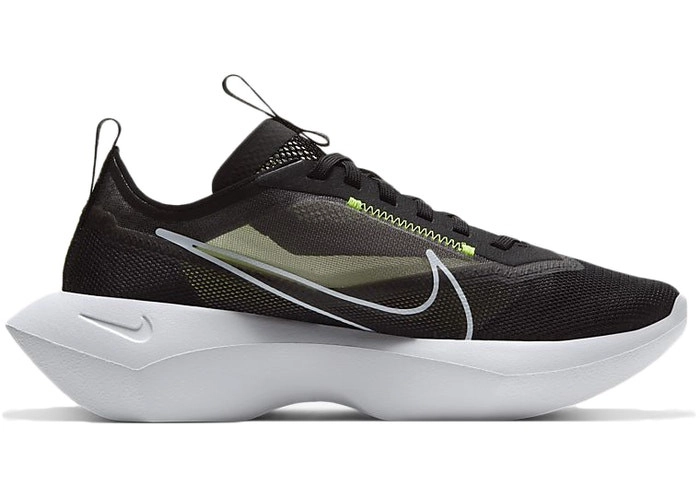 Nike Wmns Vista Lite Black CI0905001 Meet Market