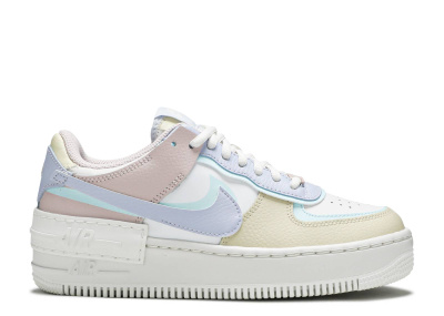 Air force 1 shadow grey lavender hotsell