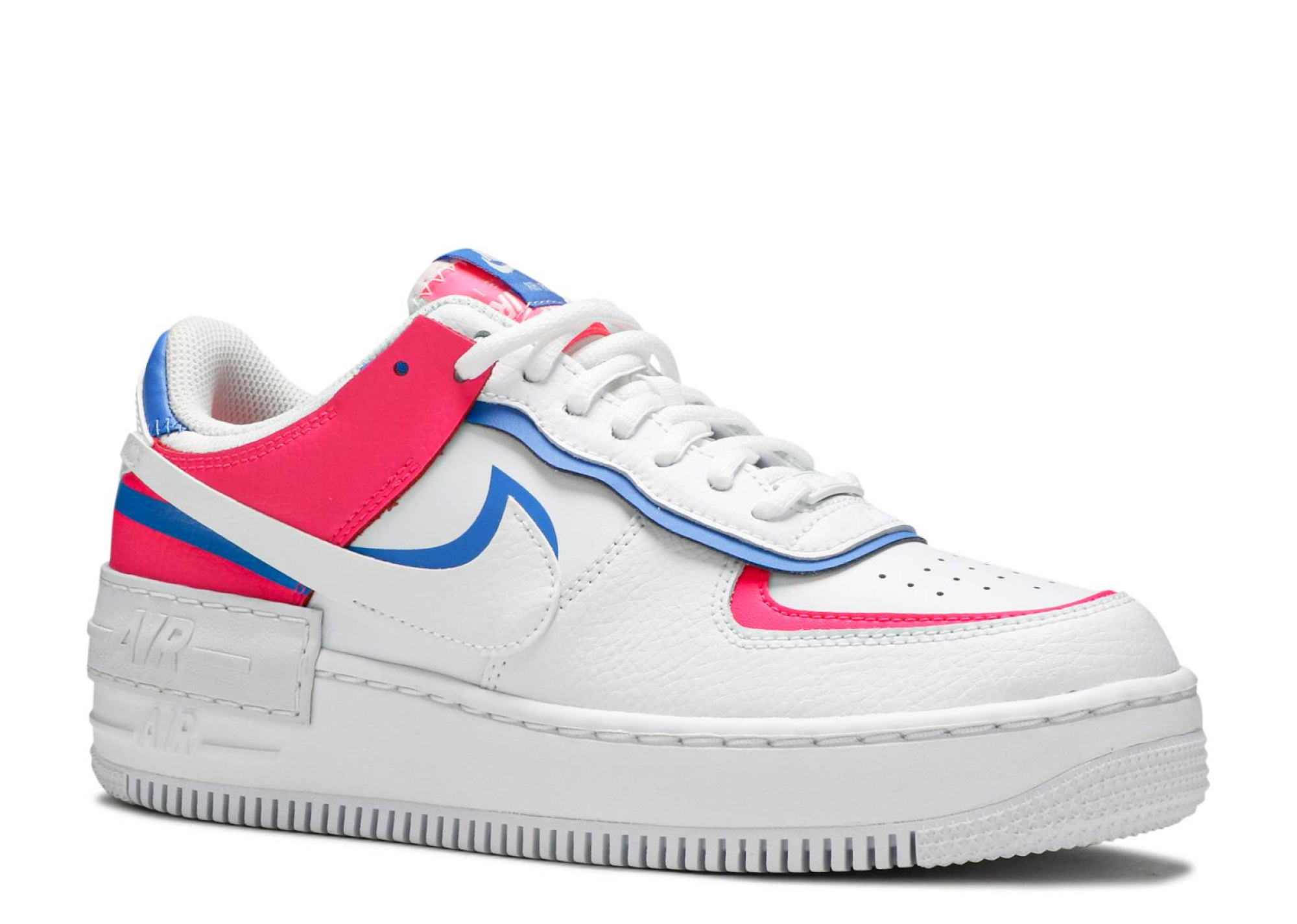 Cotton candy nike shoes hotsell