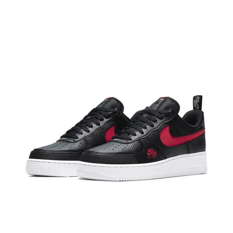 Air Force 1 Low 1 Low Utility фото