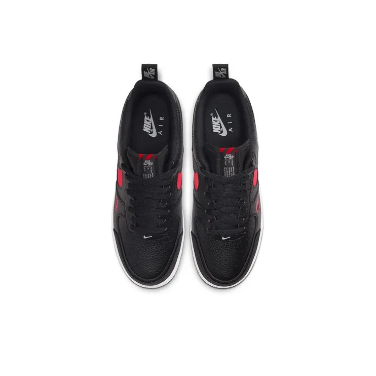 Air Force 1 Low 1 Low Utility фото