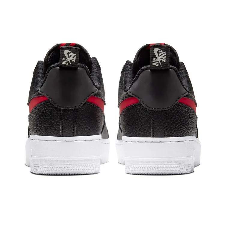 Air Force 1 Low 1 Low Utility фото