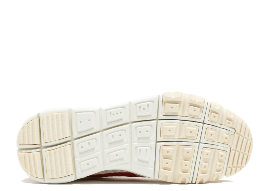 Nike x tom sachs mars yard shoe discount 2.0