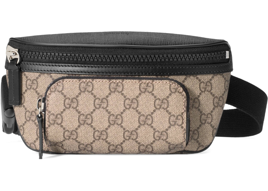 Gg belt bag online