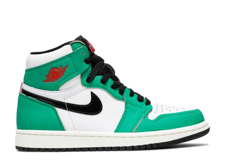 WMNS  OG 'Lucky Green' (2020)