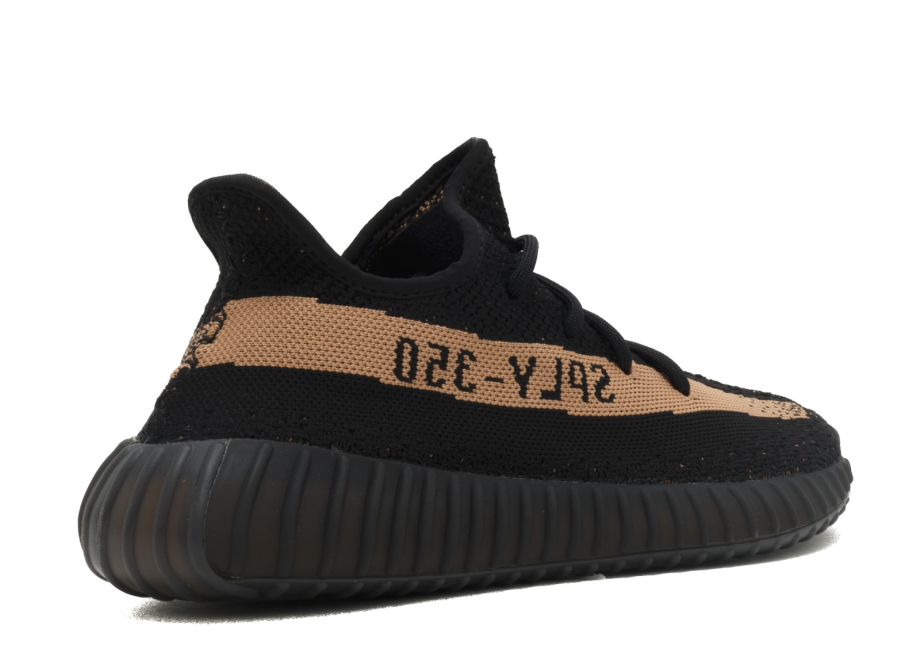 Adidas yeezy boost store 350 2016 femme