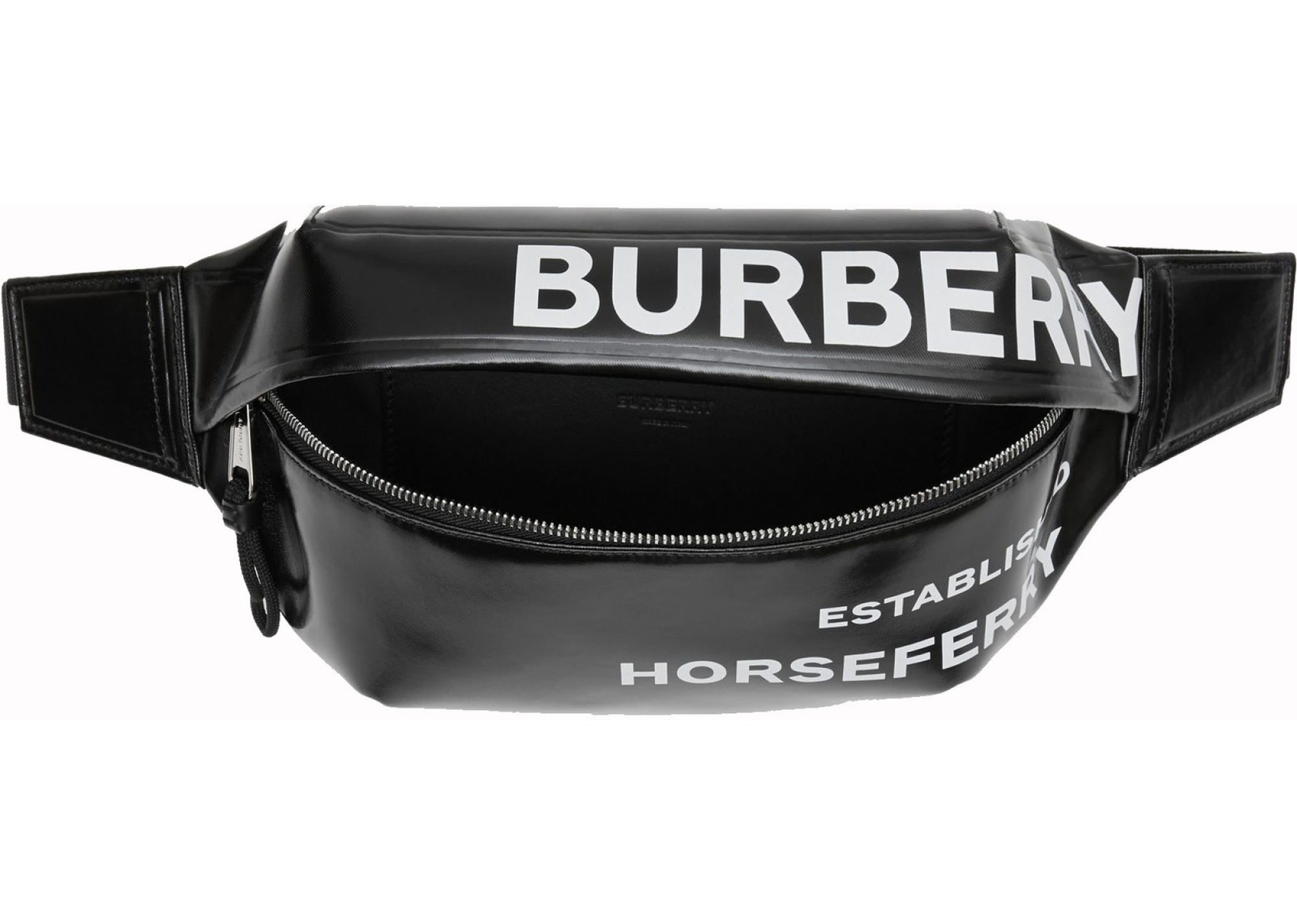 Burberry sale horseferry bag