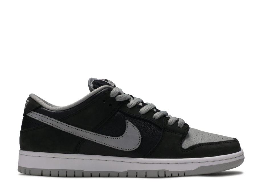 Nike sb dunk discount low pro 2020