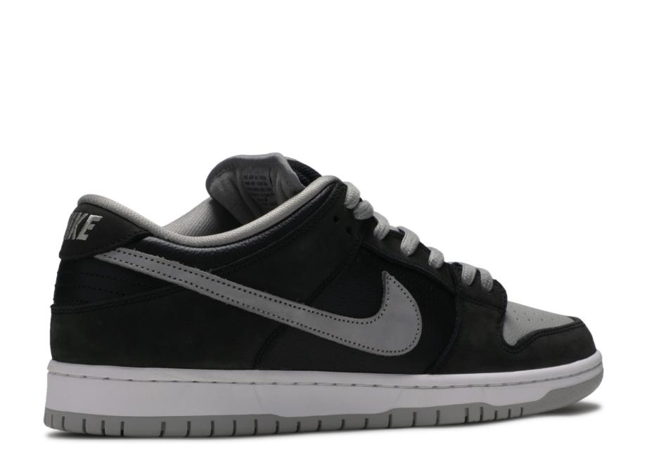 Dunk low best sale pro shadow