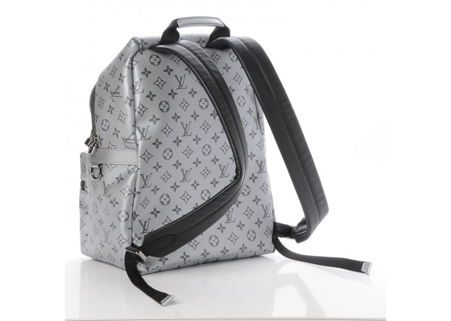 Louis vuitton sale apollo