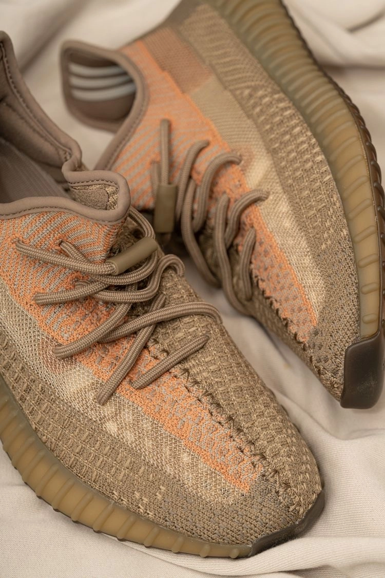 Sand Taupe фото