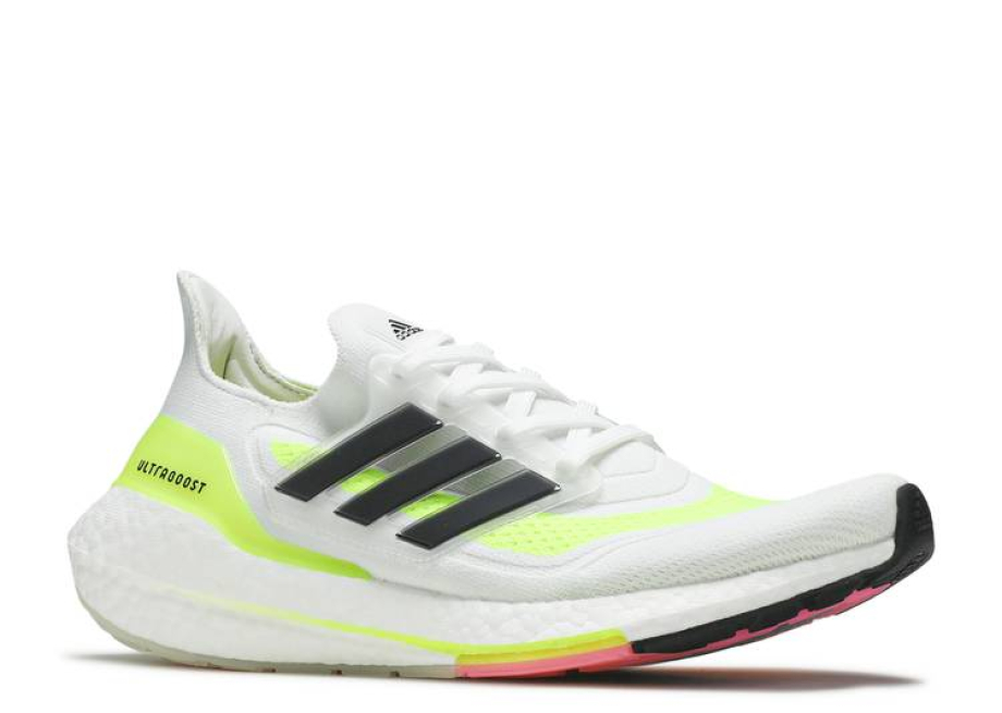 Boost white cheap