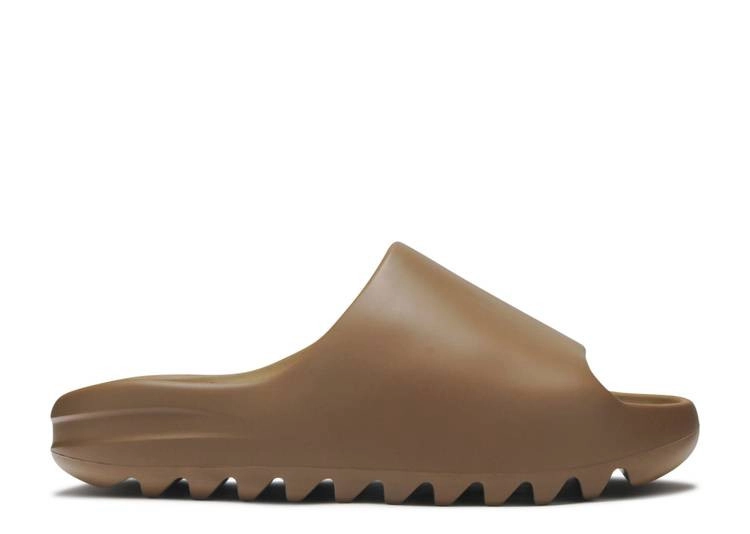 Yeezy Slide Yeezy Slide Core (2020) фото