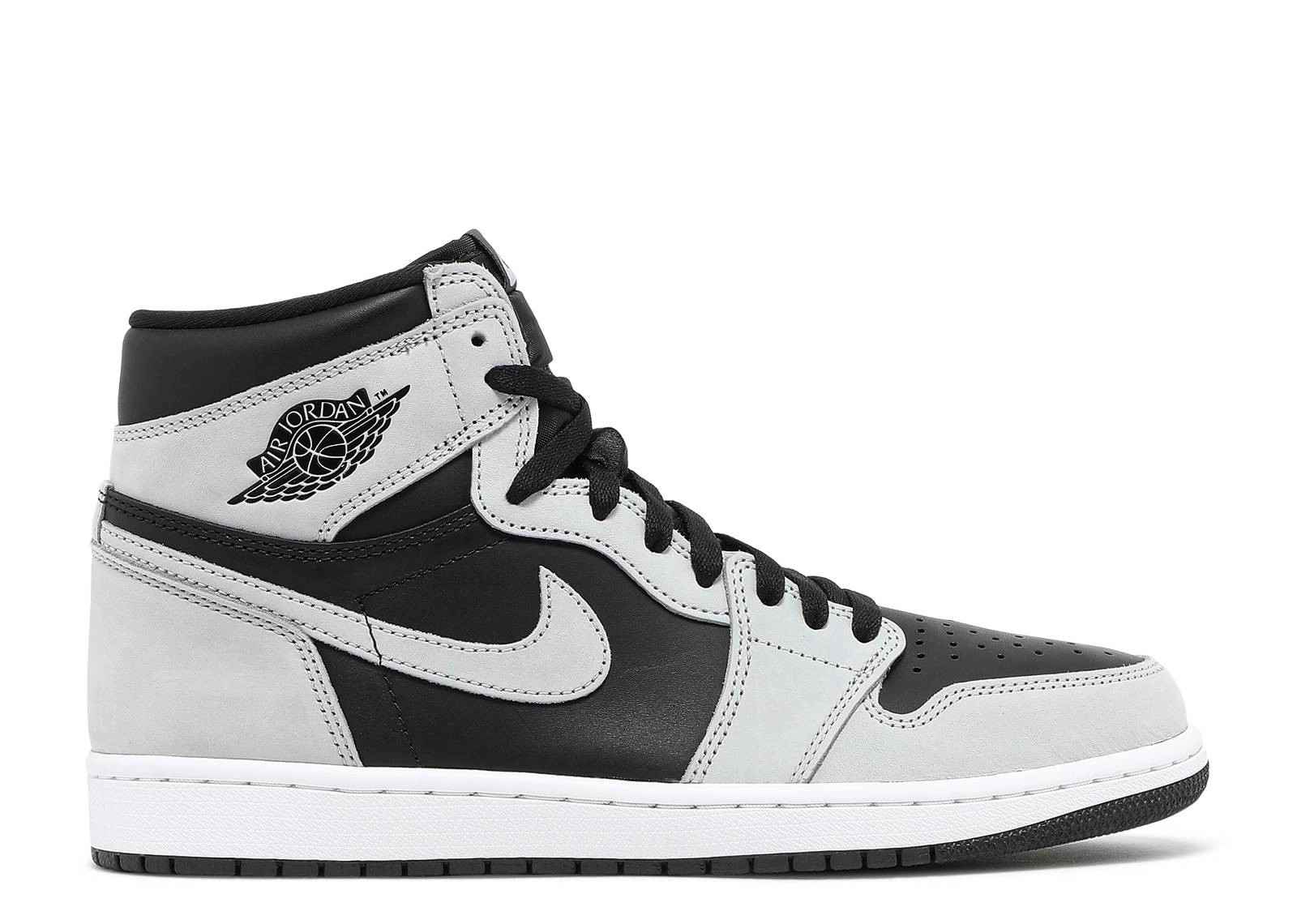 Retro high og shadow on sale