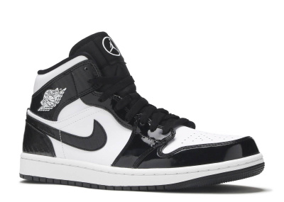 Aj1 mid quai discount 54