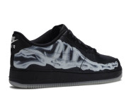 Nike air force 2024 1 skeleton 2019