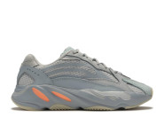 Adidas Yeezy Boost 700 V2 Inertia FW2549 Meet Market