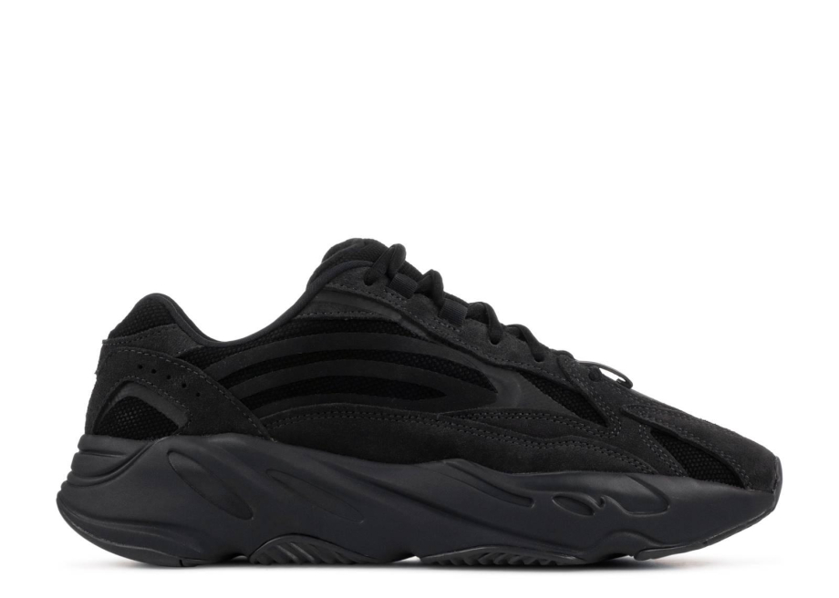 Yeezy 380 boost sales vanta