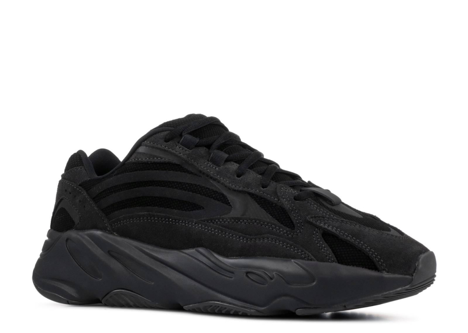 Yeezy 700 v2 gris new arrivals