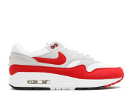 Nike air max 2025 1 og red 2012