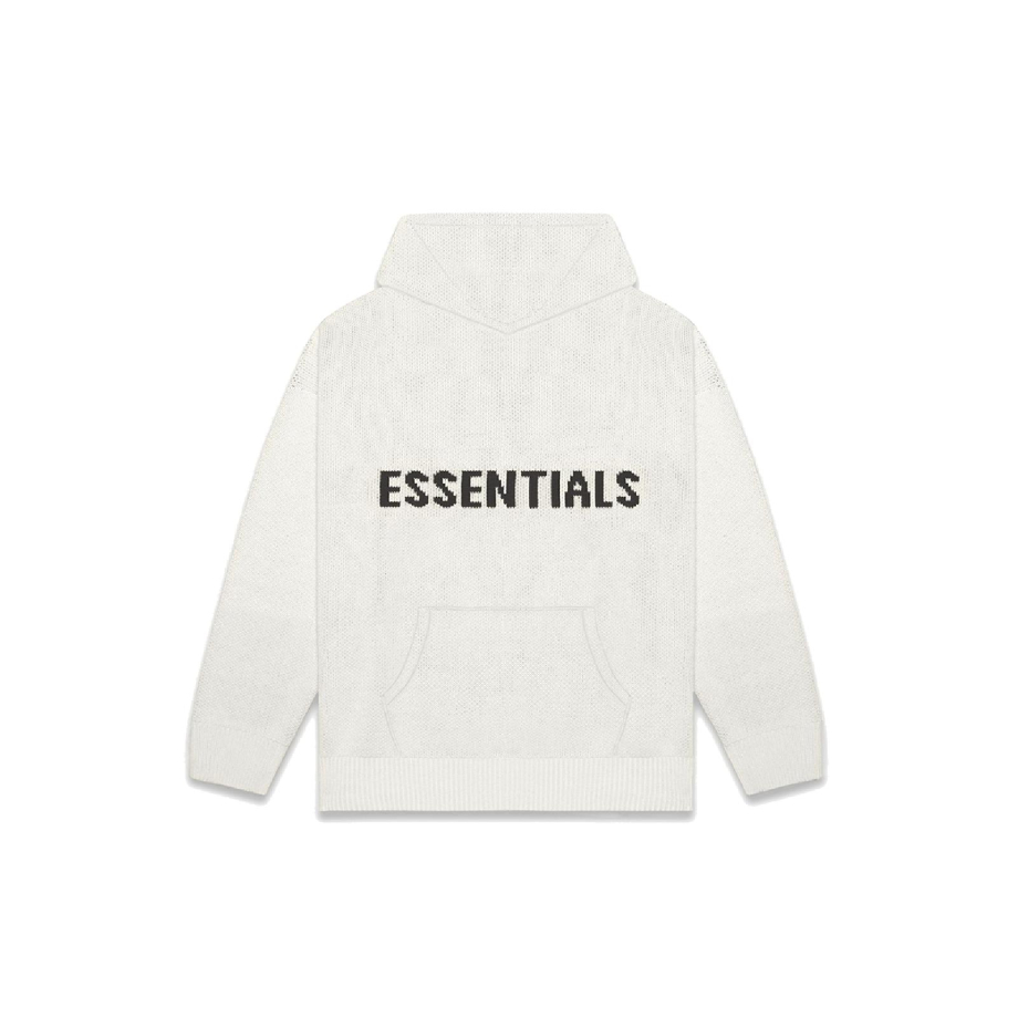 Essentials hoodie wish sale