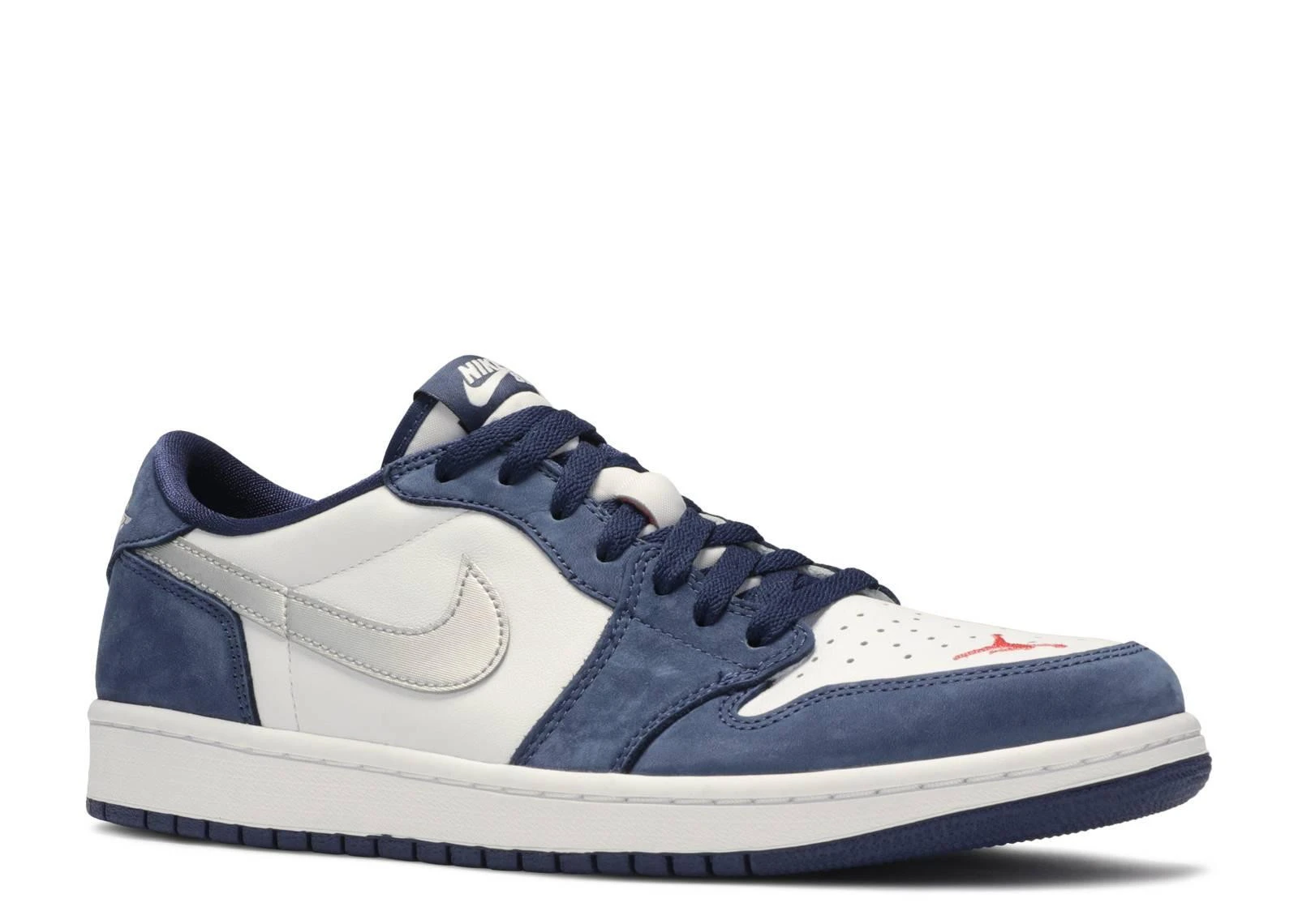 Koston aj1 online