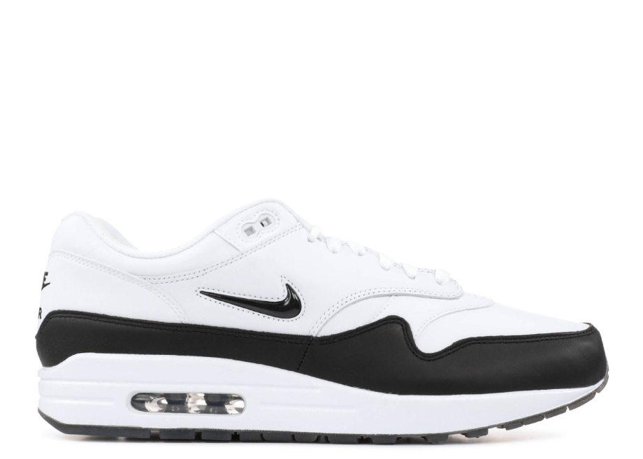 Air max one store jewel femme