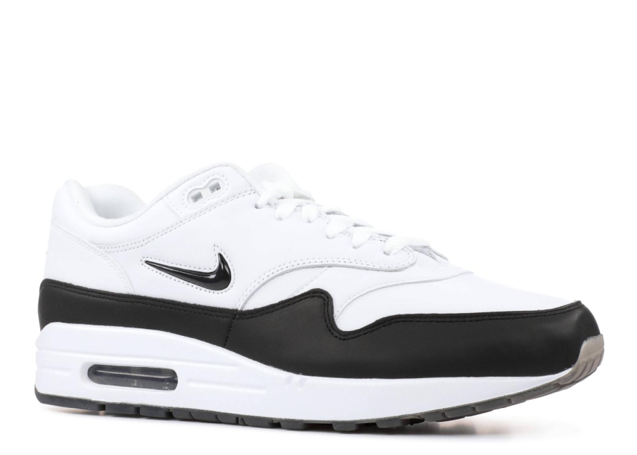 Nike jewel air max 1 on sale