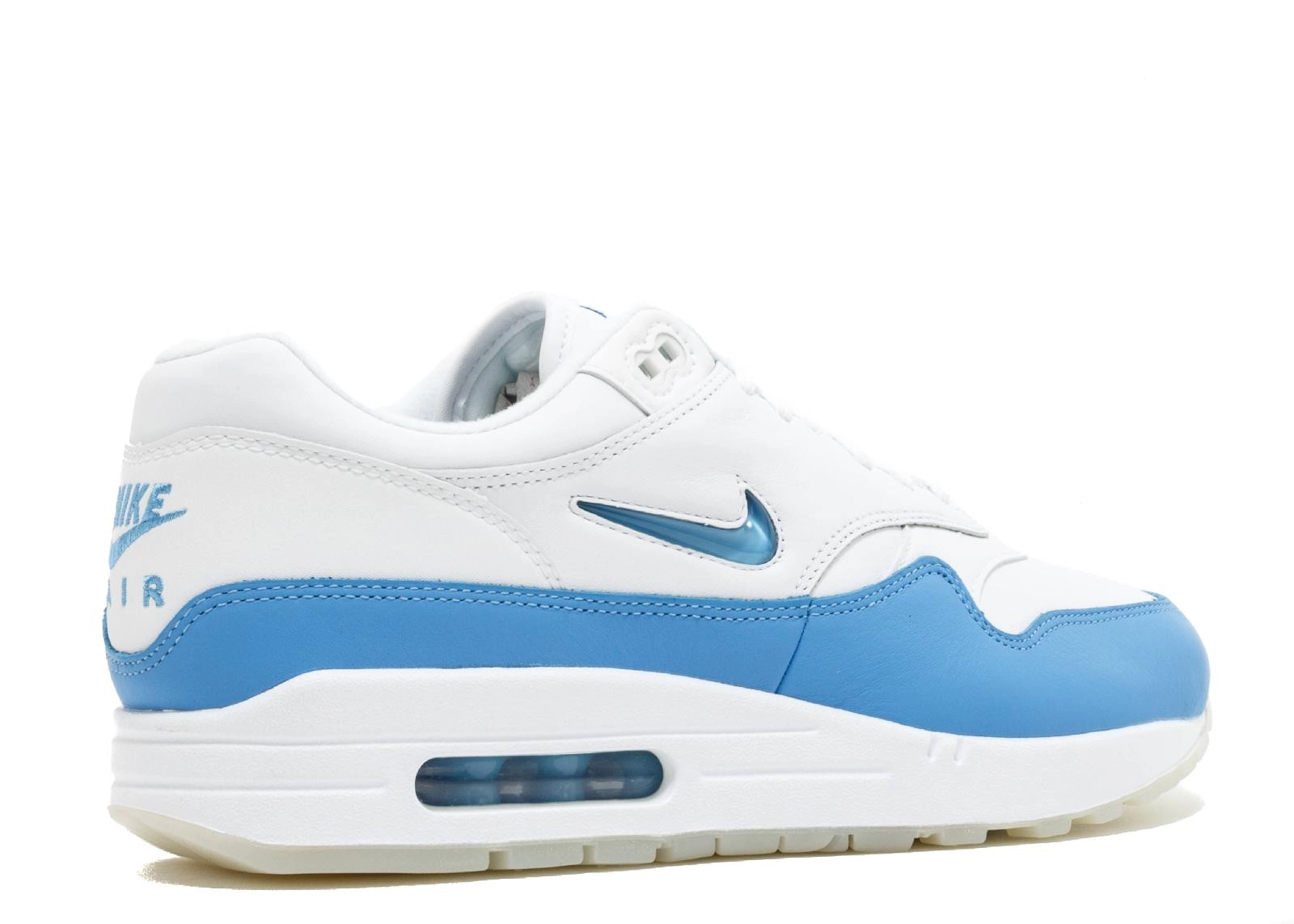 Tenis air max 1 on sale