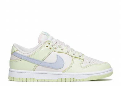 

Wmns Lime Ice, Nike Dunk Low Wmns Lime Ice