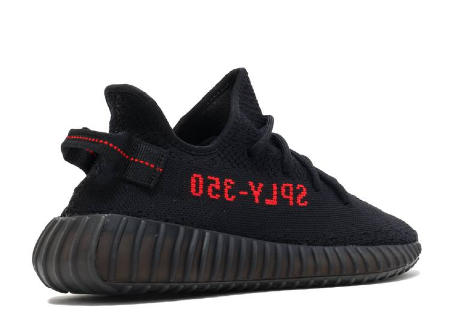 Bred v2 store