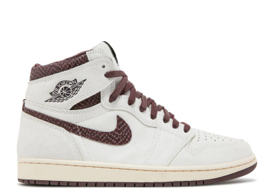 Buy nike air on sale jordan 1 high