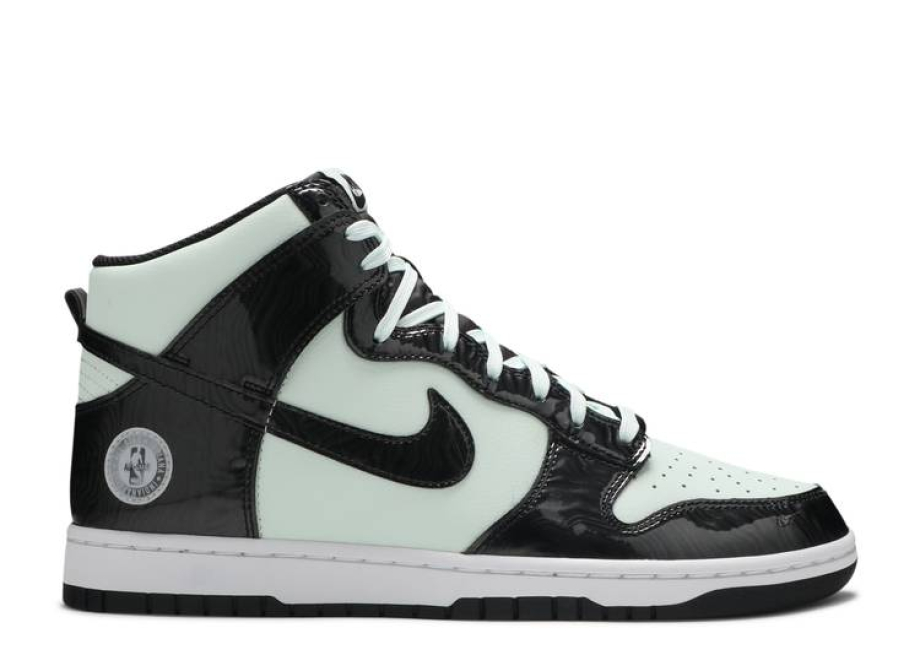 All nike dunks best sale