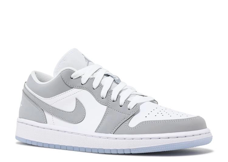 Nike jordan white best sale