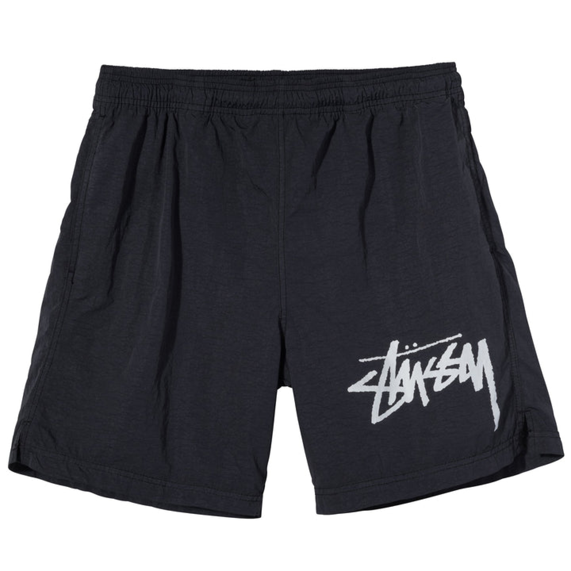 Stussy Одежда Купить В Москве Официальный Сайт