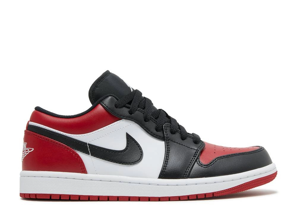 J1 bred toe price on sale