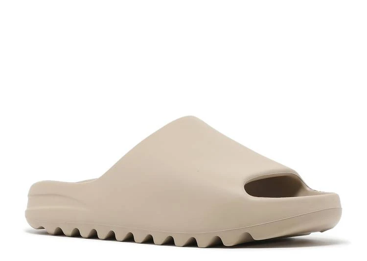 Yeezy Slide Pure фото