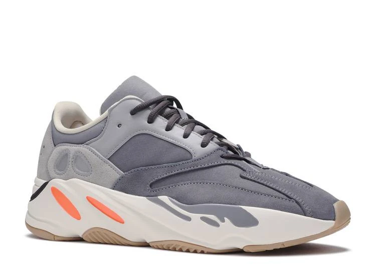 Yeezy Boost 700 Yeezy Boost 700 Magnet фото