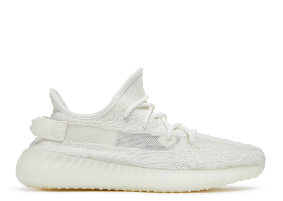 Buy cheap yeezy boost best sale 350 v2